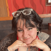 Selyna S., Babysitter in Nicholville, NY 12965 with 6 years of paid experience