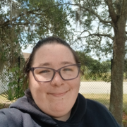 Chelsey P., Babysitter in Winter Springs, FL with 1 year paid experience