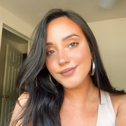 Andrea E., Nanny in Fort Wayne, IN with 5 years paid experience