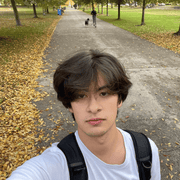 Brent A., Babysitter in Pomona, CA with 2 years paid experience