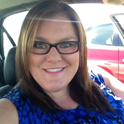 Crista R., Babysitter in Clarkdale, AZ with 13 years paid experience