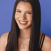 Abaigeal K., Child Care Provider in 14519 with 5 years of paid experience