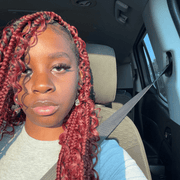 Denae H., Babysitter in La Grange, NC 28551 with 10 years of paid experience