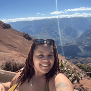 Lynnea P., Babysitter in 96706 with 15 years of paid experience