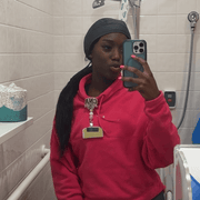 Lydia S., Child Care in Chandler, TX 75758 with 5 years of paid experience