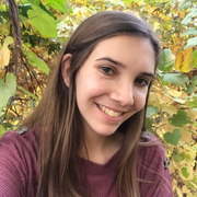 Gina D., Babysitter in Pleasant Hill, CA with 8 years paid experience