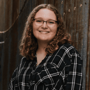 Cassidy W., Babysitter in 75756 with 0 years of paid experience