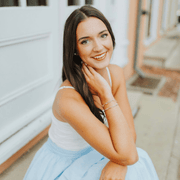 Alli S., Child Care Provider in 39090 with 5 years of paid experience