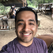 Antonio M., Babysitter in Apple Valley, MN with 0 years paid experience