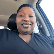Latandra H., Babysitter in Temple, TX with 0 years paid experience