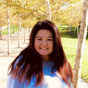 Caelynn U., Child Care in Portage, MI 49024 with 7 years of paid experience