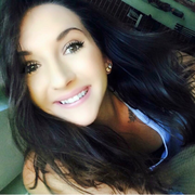 Ariana W., Child Care Provider in 98038 with 10 years of paid experience