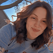 Isabella G., Nanny in Schoolcraft, MI 49087 with 3 years of paid experience