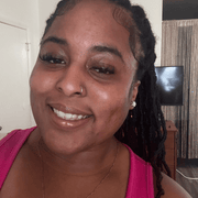 Kamya N., Babysitter in Sutherland, VA 23885 with 2 years of paid experience