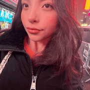 Chelsea H., Babysitter in Woodbridge, VA with 4 years paid experience