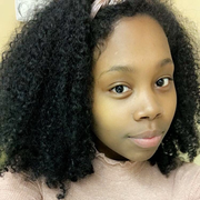 De'ja J., Babysitter in Chicago, IL with 2 years paid experience
