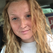 Mallory B., Child Care Provider in 60150 with 0 years of paid experience