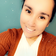 Socorro D., Babysitter in Olympia, WA with 2 years paid experience