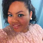 Ashley B., Care Companion in Quincy, MA with 5 years paid experience