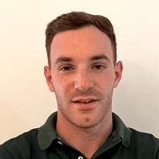 Domenico C., Care Companion in Summit, NJ with 1 year paid experience