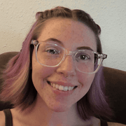 Glory B., Babysitter in Culver, OR 97734 with 3 years of paid experience