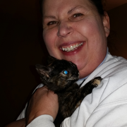 Cindy R., Nanny in Canton, IL with 25 years paid experience