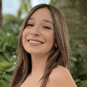 Katrina  A., Child Care Provider in 33033 with 3 years of paid experience