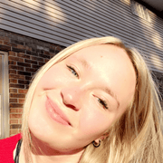 Samantha G., Nanny in 45157 with 2 years of paid experience