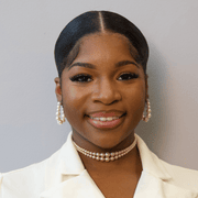 Tyshaianna C., Care Companion in Charlotte, NC with 3 years paid experience