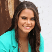 Micaiah J., Babysitter in Tuscaloosa, AL with 4 years paid experience