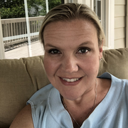 Erin R., Babysitter in Raleigh, NC with 26 years paid experience