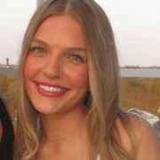 Sara B., Nanny in New Lenox, IL with 10 years paid experience