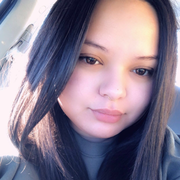 Elise P., Pet Care Provider in Lynnwood, WA 98037 with 12 years paid experience