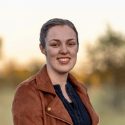 Meagan  U., Babysitter in West, TX 76691 with 0 years of paid experience