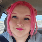 Beck N., Babysitter in Denver, CO with 3 years paid experience