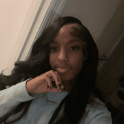 Tyrhianna B., Nanny in 38002 with 2 years of paid experience