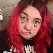 Shaylen K., Babysitter in Nebo, NC 28761 with 8 years of paid experience