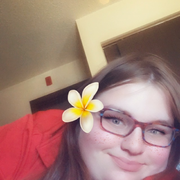 Ariel O. - Sioux City <span class="translation_missing" title="translation missing: en.application.care_types.child_care">Child Care</span>