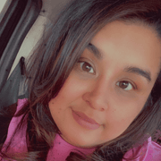 Arianna H., Babysitter in 78006 with 10 years of paid experience