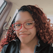 Nia B., Pet Care Provider in Jacksonville, FL with 10 years paid experience