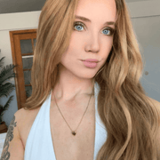 Ariana A., Pet Care Provider in Colorado Springs, CO with 7 years paid experience
