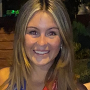 Mckenzie G., Babysitter in 40245 with 7 years of paid experience