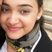 Carolina M., Care Companion in Bronx, NY with 2 years paid experience