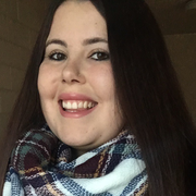 Karissa J., Pet Care Provider in Newport News, VA 23608 with 1 year paid experience