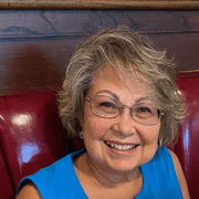 Lourdes Lee F., Babysitter in Portsmouth, VA with 10 years paid experience