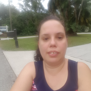 Aidelyn B., Babysitter in Tampa, FL with 3 years paid experience