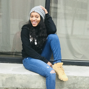 Jade M. - Jacksonville <span class="translation_missing" title="translation missing: en.application.care_types.child_care">Child Care</span>