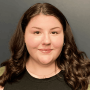 Madeline B., Babysitter in Chicago, IL with 10 years paid experience