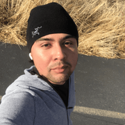 Isai J., Babysitter in Salt Lake City, UT with 2 years paid experience