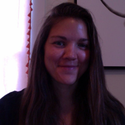 Hannah E., Nanny with 6 years of paid experience